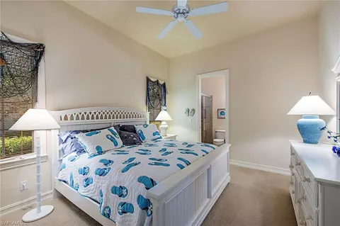 8524 Mallards Pt, Naples, FL 34114 photo 12