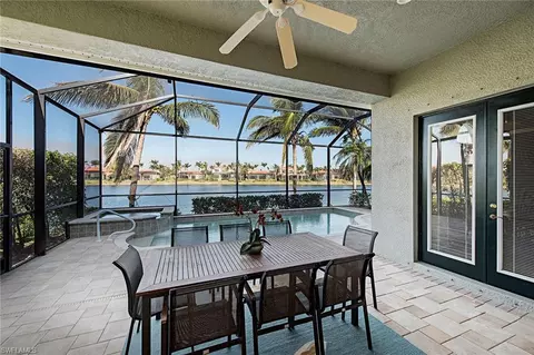 8524 Mallards Pt, Naples, FL 34114 photo 15