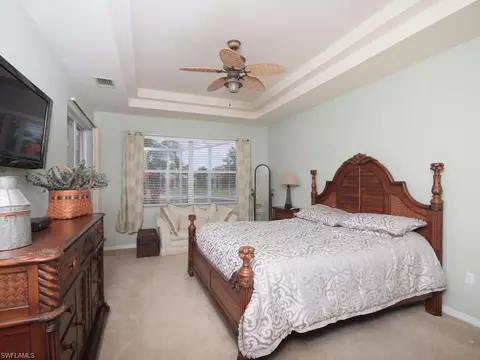 14103 Mirror Ct, Naples, FL 34114 photo 15