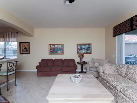 14103 Mirror Ct, Naples, FL 34114 photo 7