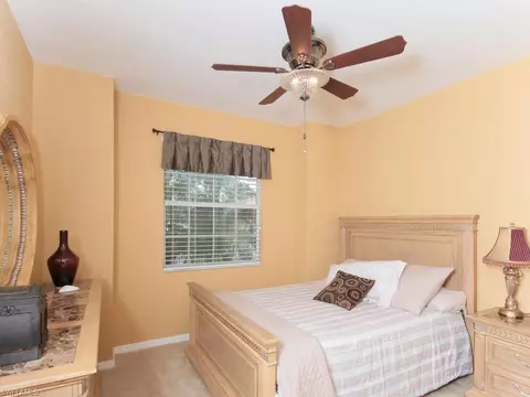 14103 Mirror Ct, Naples, FL 34114 photo 22