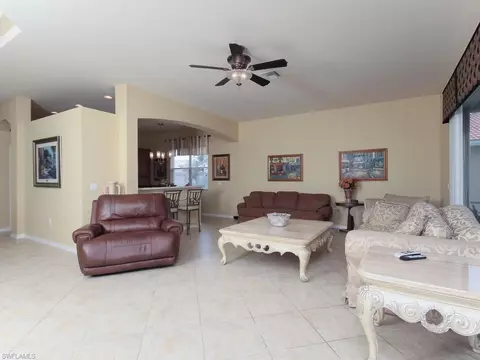 14103 Mirror Ct, Naples, FL 34114 photo 5