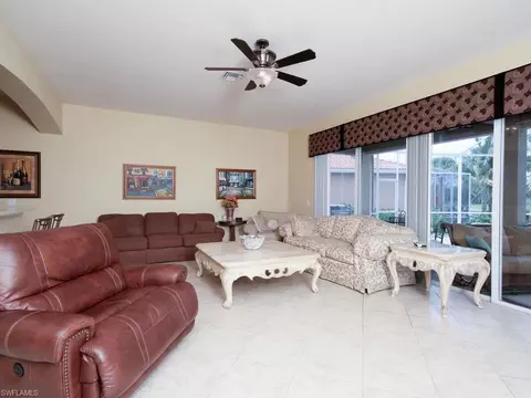 14103 Mirror Ct, Naples, FL 34114 photo 4