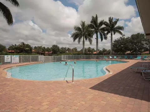 14103 Mirror Ct, Naples, FL 34114 photo 27