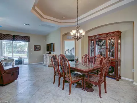 14103 Mirror Ct, Naples, FL 34114 photo 3