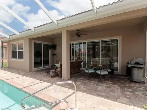 14103 Mirror Ct, Naples, FL 34114 photo 24
