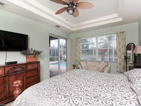 14103 Mirror Ct, Naples, FL 34114 photo 17