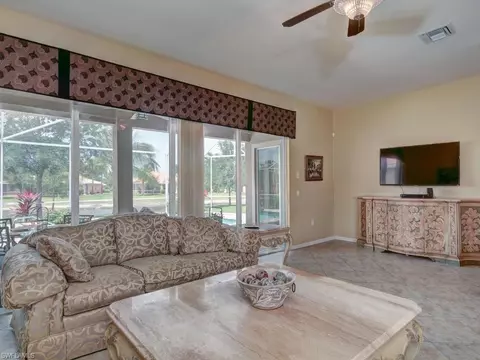 14103 Mirror Ct, Naples, FL 34114 photo 6