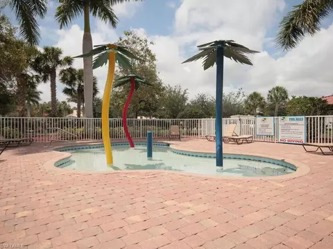 14103 Mirror Ct, Naples, FL 34114 photo 25