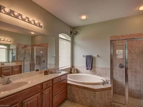 14103 Mirror Ct, Naples, FL 34114 photo 18