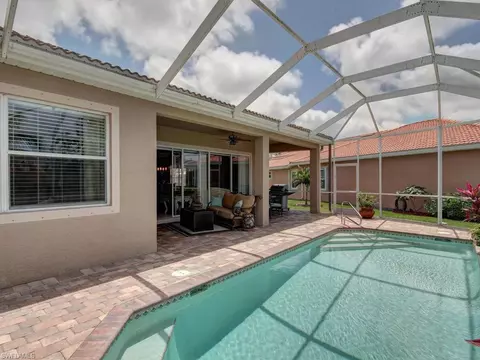 14103 Mirror Ct, Naples, FL 34114 photo 23