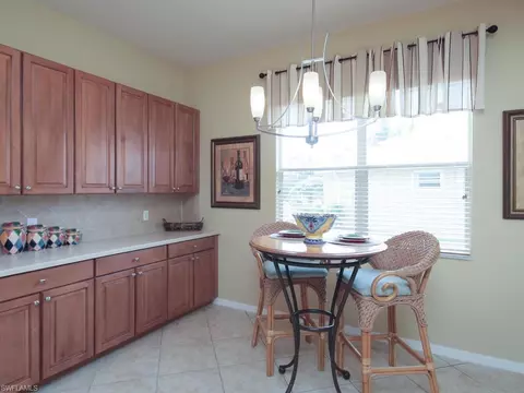 14103 Mirror Ct, Naples, FL 34114 photo 14