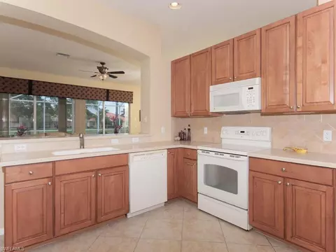 14103 Mirror Ct, Naples, FL 34114 photo 13