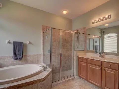 14103 Mirror Ct, Naples, FL 34114 photo 19