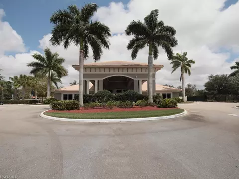 14103 Mirror Ct, Naples, FL 34114 photo 26
