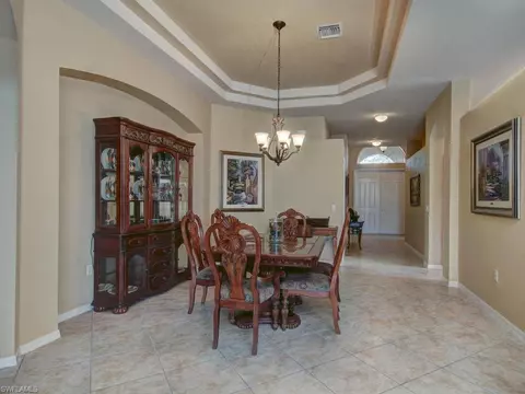 14103 Mirror Ct, Naples, FL 34114 photo 9