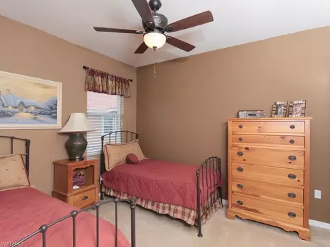 14103 Mirror Ct, Naples, FL 34114 photo 20