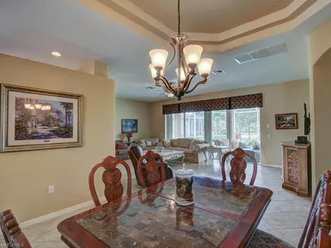 14103 Mirror Ct, Naples, FL 34114 photo 8