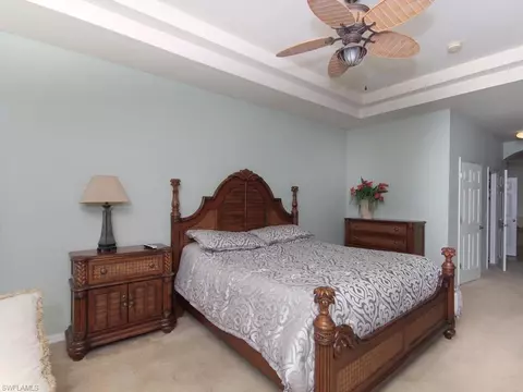 14103 Mirror Ct, Naples, FL 34114 photo 16