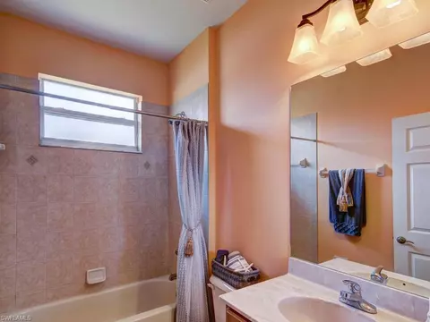 14103 Mirror Ct, Naples, FL 34114 photo 21