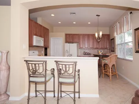 14103 Mirror Ct, Naples, FL 34114 photo 10