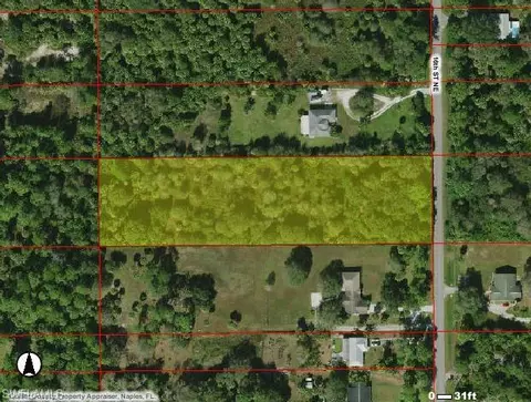 321 16th St NE, Naples, FL 34120 photo 1