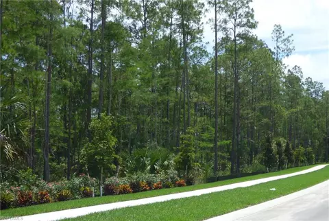 1520 Mockingbird Dr, Naples, FL 34120 photo 11