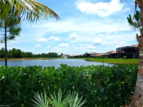 1520 Mockingbird Dr, Naples, FL 34120 photo 15