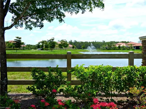 1520 Mockingbird Dr, Naples, FL 34120 photo 13