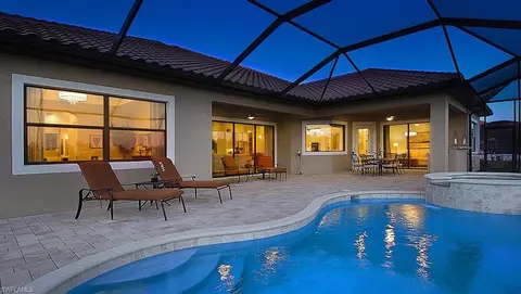 1520 Mockingbird Dr, Naples, FL 34120 photo 6