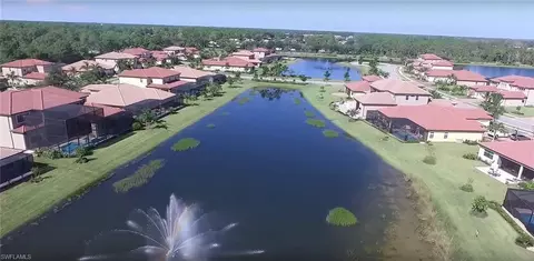 1520 Mockingbird Dr, Naples, FL 34120 photo 8