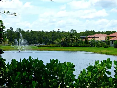 1520 Mockingbird Dr, Naples, FL 34120 photo 12