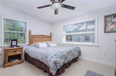 3555 Seagrape Ave, Naples, FL 34104 photo 8