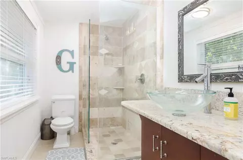 3555 Seagrape Ave, Naples, FL 34104 photo 9
