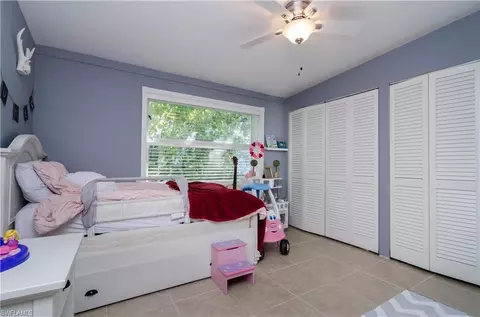 3555 Seagrape Ave, Naples, FL 34104 photo 11