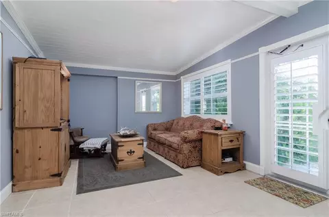 3555 Seagrape Ave, Naples, FL 34104 photo 2