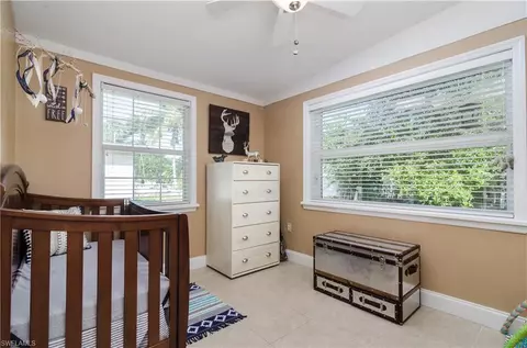 3555 Seagrape Ave, Naples, FL 34104 photo 10