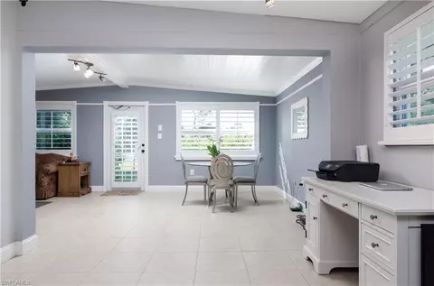 3555 Seagrape Ave, Naples, FL 34104 photo 4