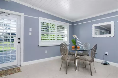 3555 Seagrape Ave, Naples, FL 34104 photo 3