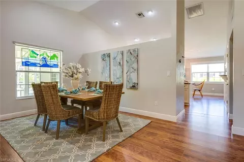 606 Corbel Dr, Naples, FL 34110 photo 9