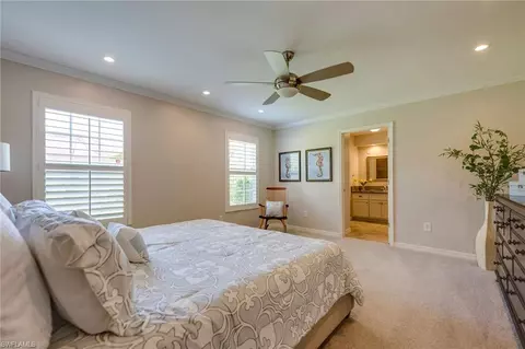 606 Corbel Dr, Naples, FL 34110 photo 14