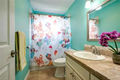 606 Corbel Dr, Naples, FL 34110 photo 20