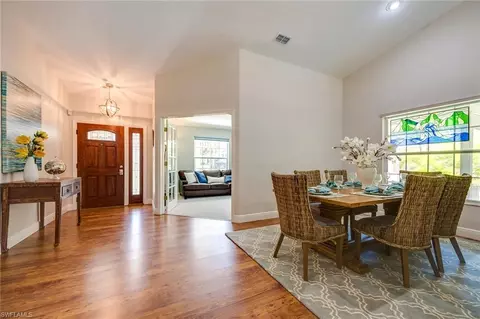 606 Corbel Dr, Naples, FL 34110 photo 6