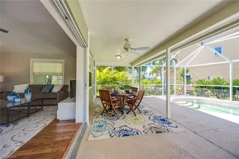 606 Corbel Dr, Naples, FL 34110 photo 24