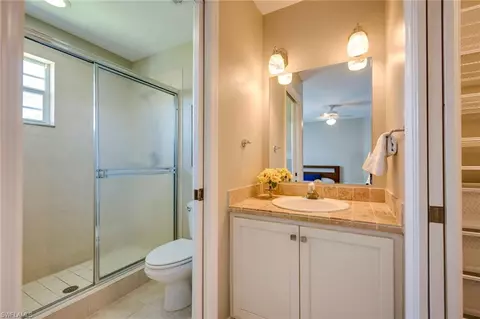 606 Corbel Dr, Naples, FL 34110 photo 17