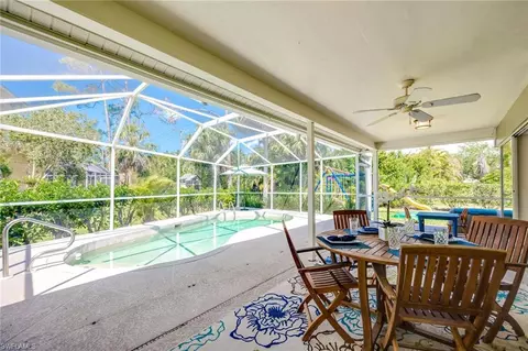 606 Corbel Dr, Naples, FL 34110 photo 25