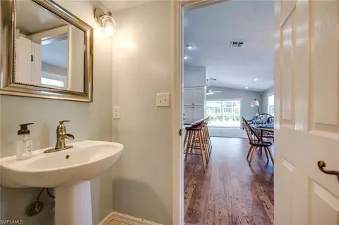 606 Corbel Dr, Naples, FL 34110 photo 23