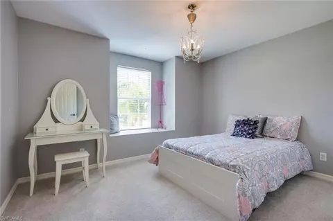 606 Corbel Dr, Naples, FL 34110 photo 21