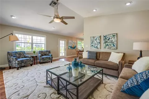 606 Corbel Dr, Naples, FL 34110 photo 10