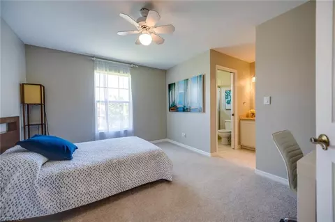606 Corbel Dr, Naples, FL 34110 photo 16